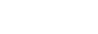 SUYO