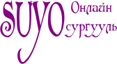 SUYO
